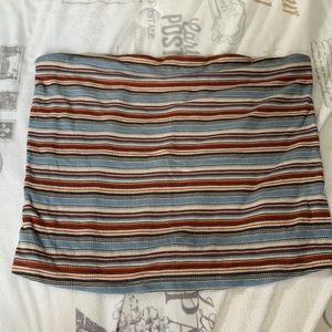 American eagle tank top